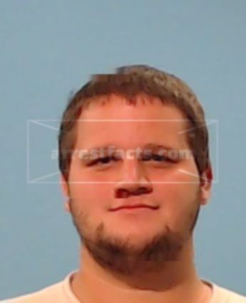 Jacob Russel Eakin