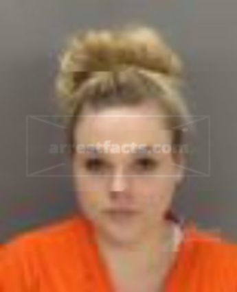 Dubois Molly Jean