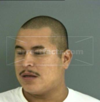 Edwin J Venagas