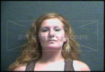 Kellee Anne Stacy