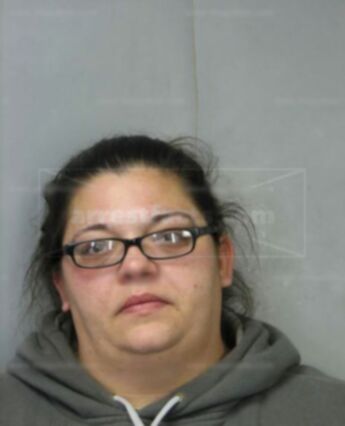 Dana L Porter