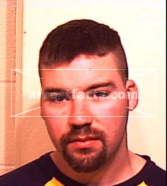 Andrew Todd Brawley