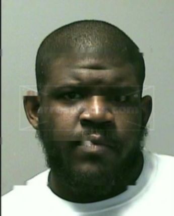 Anthony Owens