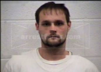 Joseph Aaron Hornsby