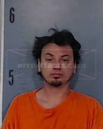 David Michael Rios