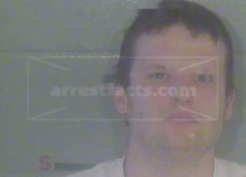 Logan Wamsley