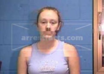Syble Celeste Byrd