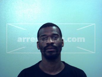 Daryn Donell Taylor