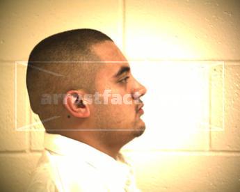 Jose Jesus Jr. Nieves Rubio