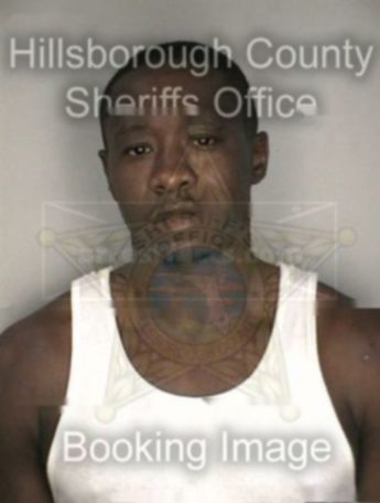 Robert Lee Young