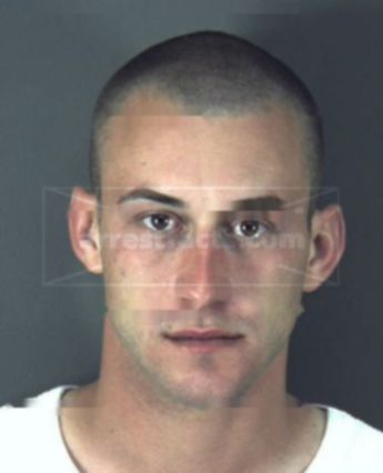 Kevin Boyce Sizemore