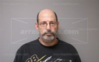 Eric Ronald Chamberlain