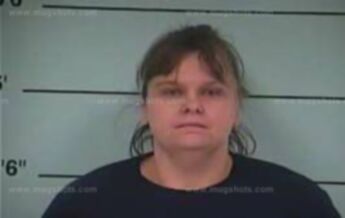 Stephanie Lynn Bruin
