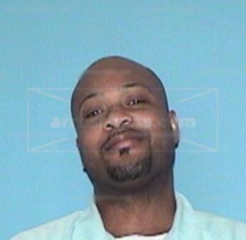 Terrell Cunigan
