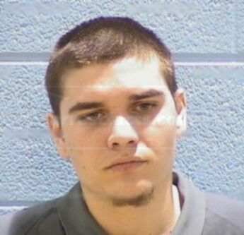 Zachary A. Pecho