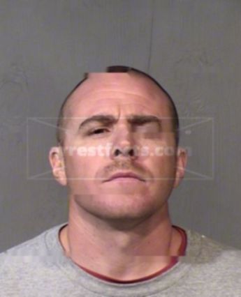 Jonathan Houston Portis