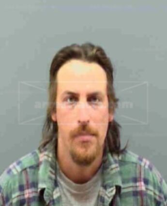 Jeffery Dean Appel