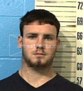 Kenneth M Parrack