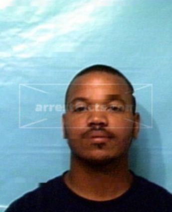 Steven Brint Thompson