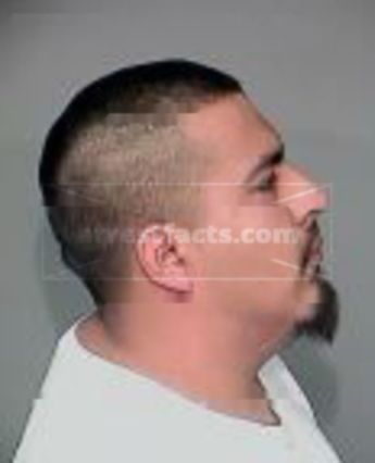 Isaac Guerrero