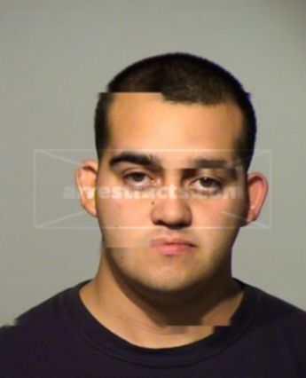 Jose Lopez