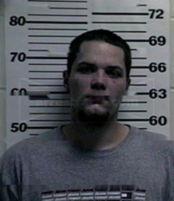 Brent Harlan Justice