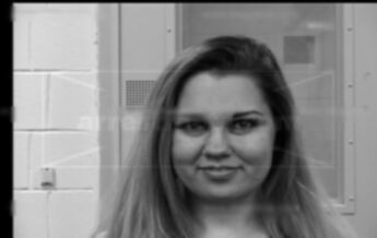 Jolene Lynna Herron