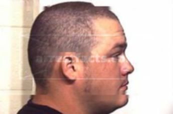 John Michael Chambless