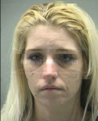 Emily Nickole Jane Harris