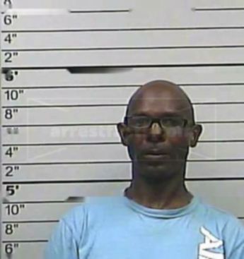Kenneth L Young