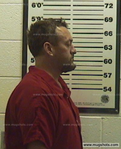 Scott H Barry