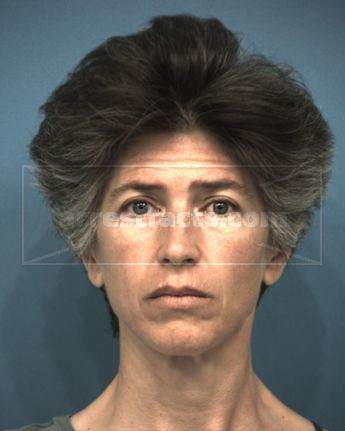 Maria Delcarmen Meyer