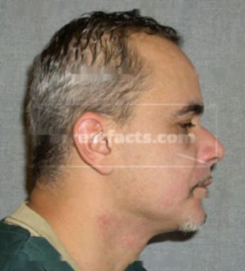 John Anthony Pacheco