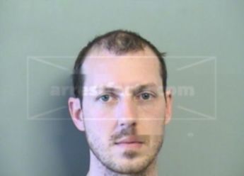 Jacob Luzier