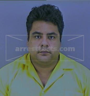 Jose Ignacio Montoy