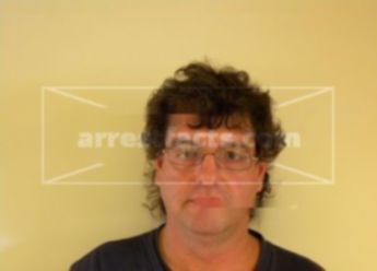 Randall J Dufek