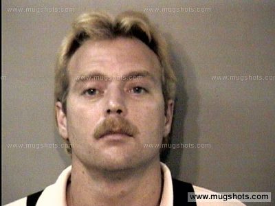 Marty A Mcpherson