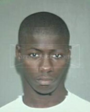 Robert Daniels