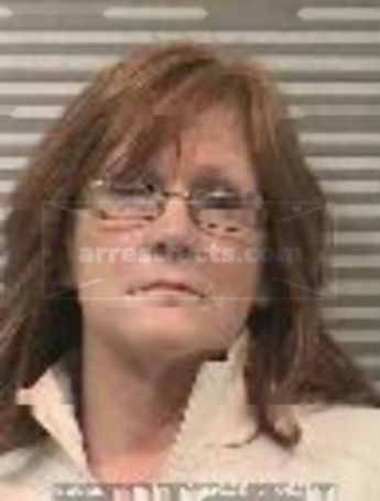 Kelley Fallin