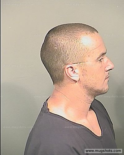 Vincent Paul Modeen
