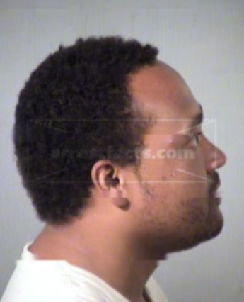 Elijah Kirkland