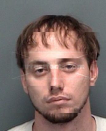Jeremy Joel Stambaugh
