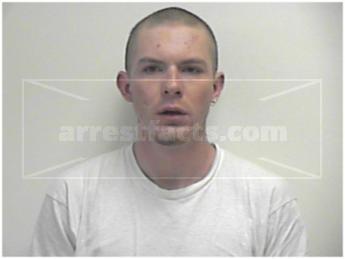 Jeffrey Richard Lichy