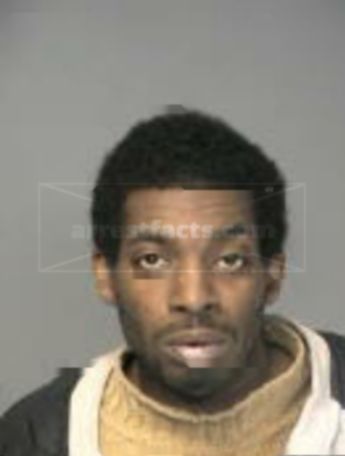 Raymar Garner