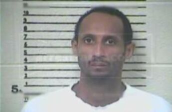 Lonnie Tyrone Philpot