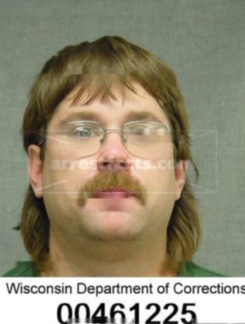 Michael W Kaderly