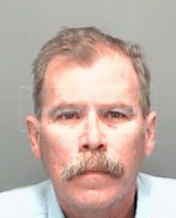 John Fleming Prather