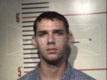 John Brandon Shipman