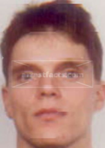 Michael Grady Gilbert