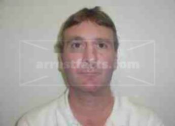 Mark Richard Cissel